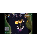 CAPCOM ARCADE STADIUM:GIGA WINGXBOX ONE/XSКЛЮЧ CAPCOM ARCADE STADIUM:GIGA WINGXBOX ONE/XSКЛЮЧ