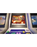 CAPCOM ARCADE STADIUM:GIGA WINGXBOX ONE/XSКЛЮЧ CAPCOM ARCADE STADIUM:GIGA WINGXBOX ONE/XSКЛЮЧ