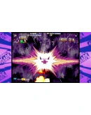 CAPCOM ARCADE STADIUM:GIGA WINGXBOX ONE/XSКЛЮЧ CAPCOM ARCADE STADIUM:GIGA WINGXBOX ONE/XSКЛЮЧ