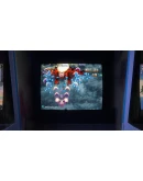 CAPCOM ARCADE STADIUM:GIGA WINGXBOX ONE/XSКЛЮЧ CAPCOM ARCADE STADIUM:GIGA WINGXBOX ONE/XSКЛЮЧ