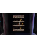 CAPCOM ARCADE STADIUM:LEGENDARY WINGSXBOX КОД CAPCOM ARCADE STADIUM:LEGENDARY WINGSXBOX КОД
