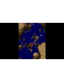 CAPCOM ARCADE STADIUM:LEGENDARY WINGSXBOX КОД CAPCOM ARCADE STADIUM:LEGENDARY WINGSXBOX КОД