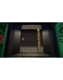CAPCOM ARCADE STADIUM:LEGENDARY WINGSXBOX КОД CAPCOM ARCADE STADIUM:LEGENDARY WINGSXBOX КОД