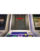 CAPCOM ARCADE STADIUM:LEGENDARY WINGSXBOX КОД CAPCOM ARCADE STADIUM:LEGENDARY WINGSXBOX КОД