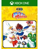 CAPCOM ARCADE STADIUM:MEGA TWINSXBOX КОД CAPCOM ARCADE STADIUM:MEGA TWINSXBOX КОД