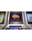 CAPCOM ARCADE STADIUM:MEGA TWINSXBOX КОД CAPCOM ARCADE STADIUM:MEGA TWINSXBOX КОД