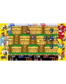 CAPCOM ARCADE STADIUM:MEGA TWINSXBOX КОД CAPCOM ARCADE STADIUM:MEGA TWINSXBOX КОД