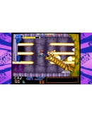 CAPCOM ARCADE STADIUM:MEGA TWINSXBOX КОД CAPCOM ARCADE STADIUM:MEGA TWINSXBOX КОД