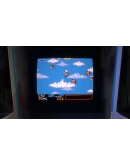 CAPCOM ARCADE STADIUM:MEGA TWINSXBOX КОД CAPCOM ARCADE STADIUM:MEGA TWINSXBOX КОД