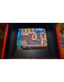 CAPCOM ARCADE STADIUM:MEGA TWINSXBOX КОД CAPCOM ARCADE STADIUM:MEGA TWINSXBOX КОД