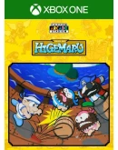 CAPCOM ARCADE STADIUM:PIRATE SHIP HIGEMARUXBOX КОД CAPCOM ARCADE STADIUM:PIRATE SHIP HIGEMARUXBOX КОД