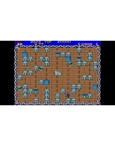 CAPCOM ARCADE STADIUM:PIRATE SHIP HIGEMARUXBOX КОД CAPCOM ARCADE STADIUM:PIRATE SHIP HIGEMARUXBOX КОД