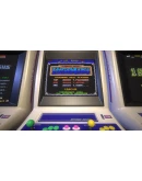 CAPCOM ARCADE STADIUM:PIRATE SHIP HIGEMARUXBOX КОД CAPCOM ARCADE STADIUM:PIRATE SHIP HIGEMARUXBOX КОД