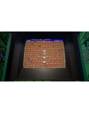CAPCOM ARCADE STADIUM:PIRATE SHIP HIGEMARUXBOX КОД CAPCOM ARCADE STADIUM:PIRATE SHIP HIGEMARUXBOX КОД
