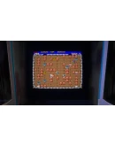 CAPCOM ARCADE STADIUM:PIRATE SHIP HIGEMARUXBOX КОД CAPCOM ARCADE STADIUM:PIRATE SHIP HIGEMARUXBOX КОД