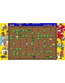 CAPCOM ARCADE STADIUM:PIRATE SHIP HIGEMARUXBOX КОД CAPCOM ARCADE STADIUM:PIRATE SHIP HIGEMARUXBOX КОД