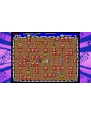 CAPCOM ARCADE STADIUM:PIRATE SHIP HIGEMARUXBOX КОД CAPCOM ARCADE STADIUM:PIRATE SHIP HIGEMARUXBOX КОД