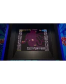 CAPCOM ARCADE STADIUM:SECTION ZXBOX ONE/XSКЛЮЧ CAPCOM ARCADE STADIUM:SECTION ZXBOX ONE/XSКЛЮЧ