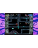 CAPCOM ARCADE STADIUM:SECTION ZXBOX ONE/XSКЛЮЧ CAPCOM ARCADE STADIUM:SECTION ZXBOX ONE/XSКЛЮЧ