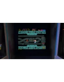 CAPCOM ARCADE STADIUM:SECTION ZXBOX ONE/XSКЛЮЧ CAPCOM ARCADE STADIUM:SECTION ZXBOX ONE/XSКЛЮЧ