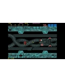 CAPCOM ARCADE STADIUM:SECTION ZXBOX ONE/XSКЛЮЧ CAPCOM ARCADE STADIUM:SECTION ZXBOX ONE/XSКЛЮЧ