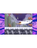 CAPCOM ARCADE STADIUM:STRIDERXBOX ONE/XSКЛЮЧ CAPCOM ARCADE STADIUM:STRIDERXBOX ONE/XSКЛЮЧ