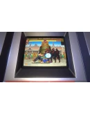 CAPCOM ARCADE STADIUM:SUPER STREET FIGHTER XBOX КОД