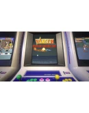 CAPCOM ARCADE STADIUM:VARTHXBOX КОД CAPCOM ARCADE STADIUM:VARTHXBOX КОД