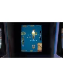 CAPCOM ARCADE STADIUM:VARTHXBOX КОД CAPCOM ARCADE STADIUM:VARTHXBOX КОД