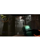 Lethal Company * STEAM РОССИЯАВТОДОСТАВКА Lethal Company * STEAM РОССИЯАВТОДОСТАВКА