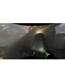 Lethal Company * STEAM РОССИЯАВТОДОСТАВКА Lethal Company * STEAM РОССИЯАВТОДОСТАВКА