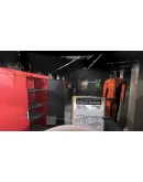 Lethal Company * STEAM РОССИЯАВТОДОСТАВКА Lethal Company * STEAM РОССИЯАВТОДОСТАВКА
