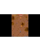 CAPCOM ARCADE STADIUM:VULGUSXBOX ONE/XSКЛЮЧ