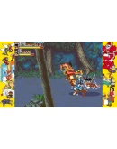 CAPCOM ARCADE STADIUM:WARRIORS OF FATEXBOX КОД CAPCOM ARCADE STADIUM:WARRIORS OF FATEXBOX КОД