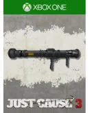 CAPSTONE BLOODHOUND RPGXBOX ONE/XSКЛЮЧ CAPSTONE BLOODHOUND RPGXBOX ONE/XSКЛЮЧ