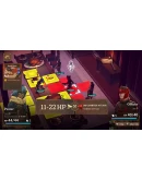 CHILDREN OF ZODIARCSXBOX ONE/XS+ПККЛЮЧ