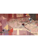CHILDREN OF ZODIARCSXBOX ONE/XS+ПККЛЮЧ