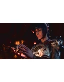 Baldur's Gate 3 * STEAM RU*KZ*UA*СНГАВТОДОСТАВКА Baldur's Gate 3 * STEAM RU*KZ*UA*СНГАВТОДОСТАВКА