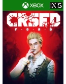 CRSED: F.O.A.D. - DARK HORSE PACKXBOX ONE/XSКЛЮЧ CRSED: F.O.A.D. - DARK HORSE PACKXBOX ONE/XSКЛЮЧ