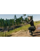 CRSED: F.O.A.D. - DARK HORSE PACKXBOX ONE/XSКЛЮЧ CRSED: F.O.A.D. - DARK HORSE PACKXBOX ONE/XSКЛЮЧ