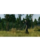 CRSED: F.O.A.D. - DARK HORSE PACKXBOX ONE/XSКЛЮЧ CRSED: F.O.A.D. - DARK HORSE PACKXBOX ONE/XSКЛЮЧ