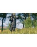 CRSED: F.O.A.D. - VAMPIRE HUNTER PACKXBOX ONE/XS CRSED: F.O.A.D. - VAMPIRE HUNTER PACKXBOX ONE/XS