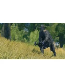 CRSED: F.O.A.D. - VAMPIRE HUNTER PACKXBOX ONE/XS CRSED: F.O.A.D. - VAMPIRE HUNTER PACKXBOX ONE/XS