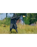 CRSED: F.O.A.D. - VAMPIRE HUNTER PACKXBOX ONE/XS CRSED: F.O.A.D. - VAMPIRE HUNTER PACKXBOX ONE/XS