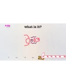 DRAWFUL 2XBOX ONE/XSКЛЮЧ