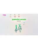 DRAWFUL 2XBOX ONE/XSКЛЮЧ