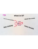 DRAWFUL 2XBOX ONE/XSКЛЮЧ