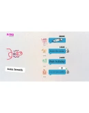 DRAWFUL 2XBOX ONE/XSКЛЮЧ