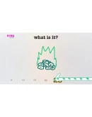 DRAWFUL 2XBOX ONE/XSКЛЮЧ