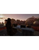 ELEXXBOX ONE/XSКЛЮЧ